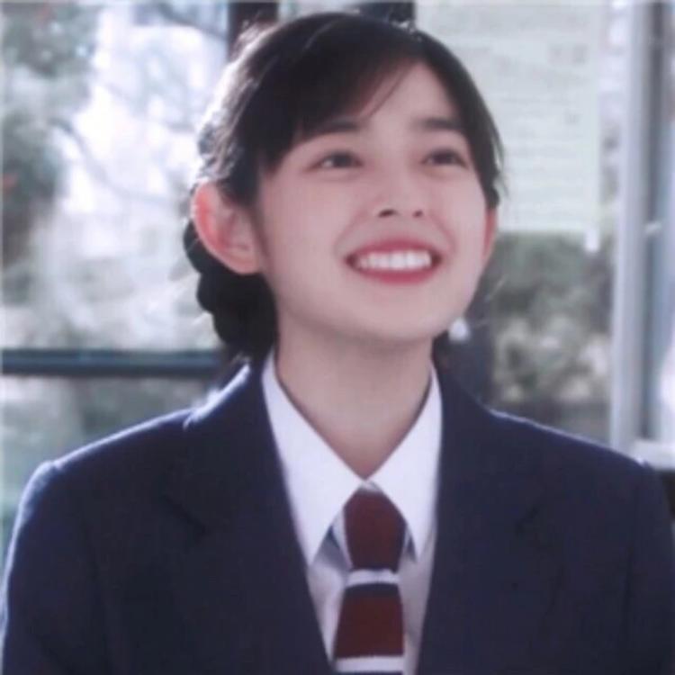 本田大辅（饰 儿玉） - 演唱会高清修复在线观看 - APP观看