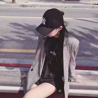 武井咲（饰 神谷熏） - 恐怖电影无删减在线观看 - 平板看电影